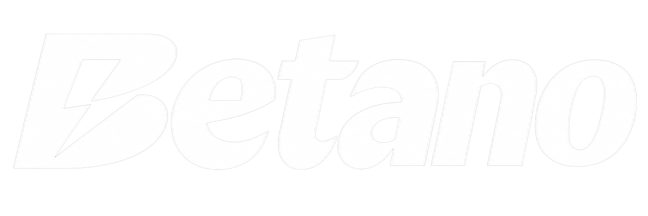 Betano Betano